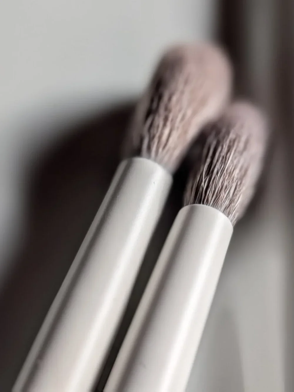 Morphe eye blender